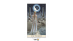 Tarot of the Longest Dream | ไพ่ทาโรต์