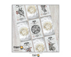 Angel Tarot | ไพ่ทาโรต์