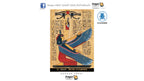 Egyptian Gods Oracle Cards | ไพ่ออราเคิล