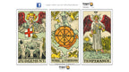 Tarot Original 1909 Kit | ไพ่ทาโรต์ กล่องใหญ่