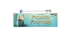 Messages from the Mermaids | ไพ่ออราเคิล