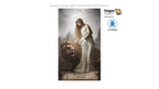 Heaven and Earth Tarot Kit | ไพ่ทาโรต์กล่องใหญ่