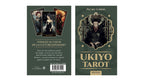 Ukiyo Tarot | ไพ่ทาโรต์