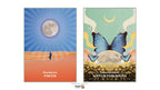 Moonology™ Messages Oracle | ไพ่ออราเคิล