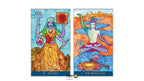 Yoga Tarot | ไพ่ทาโรต์