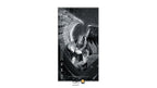 Goetia: Tarot in Darkness | ไพ่ทาโรต์