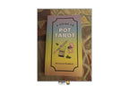 Pot Tarot | ไพ่ทาโรต์