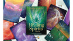 Healing Spirits Oracle, The | ไพ่ออราเคิล
