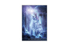 De La Nuit Oracle | ไพ่ออราเคิล