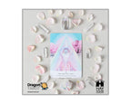 ไพ่ออราเคิล Work Your Light Oracle (ของแท้ 100%) ไพ่ยิปซี, ไพ่ทาโรต์ สินค้าพร้อมส่ง ไพ่แท้, ร้าน Dragon TAROT