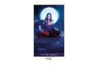 Tarot De La Nuit | ไพ่ทาโรต์