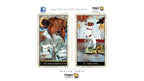 Wise Dog Tarot | ไพ่ทาโรต์
