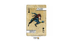 Marvel Comics Retro Edition | Playing Cards