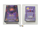 Buffy the Vampire Slayer Tarot | ไพ่ทาโรต์