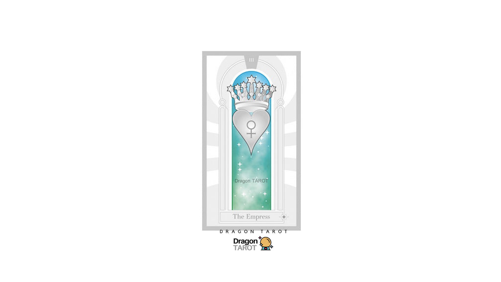 Essential Tarot | ไพ่ทาโรต์