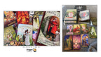Tarot of the Witch’s Garden | ไพ่ทาโรต์ พร้อมหนังสือคู่มือ