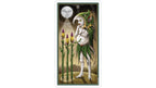 Deviant Moon Tarot Standard Deck | ไพ่ทาโรต์