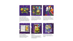 Hocus Pocus Tarot | ไพ่ทาโรต์