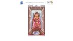 Tarot of the 78 Doors | ไพ่ทาโรต์