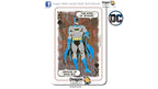 DC Comics Originals | Playing Cards