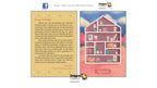 Self-Care Wisdom Cards: A 52-Card Deck | ไพ่ออราเคิล เสริมแรงบันดาลใจเพื่อการดูแลตนเอง