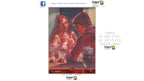 Sexual Magic Oracle Cards | ไพ่ออราเคิล
