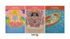Divine Beloved Oracle Cards | ไพ่ออราเคิล