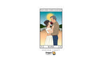 Meryl Tarot | ไพ่ทาโรต์