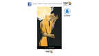 Diabolik Tarot – Limited Edition | ไพ่ทาโรต์ รุ่นลิมิเต็ด