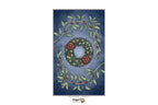 Yuletide Tarot - Small Kit Edition | ไพ่ทาโรต์