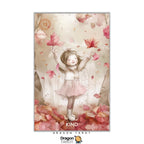 Autumn’s Embrace Lenormand | ไพ่เลอร์นอร์มอง