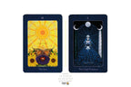 Star Tarot 2nd Edition, The | ไพ่ทาโรต์