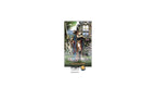 Wizards Tarot Kit | ไพ่ทาโรต์ พร้อมหนังสือคู่มือ