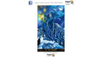 Illuminati Tarot – Premium New Edition | ไพ่ทาโรต์