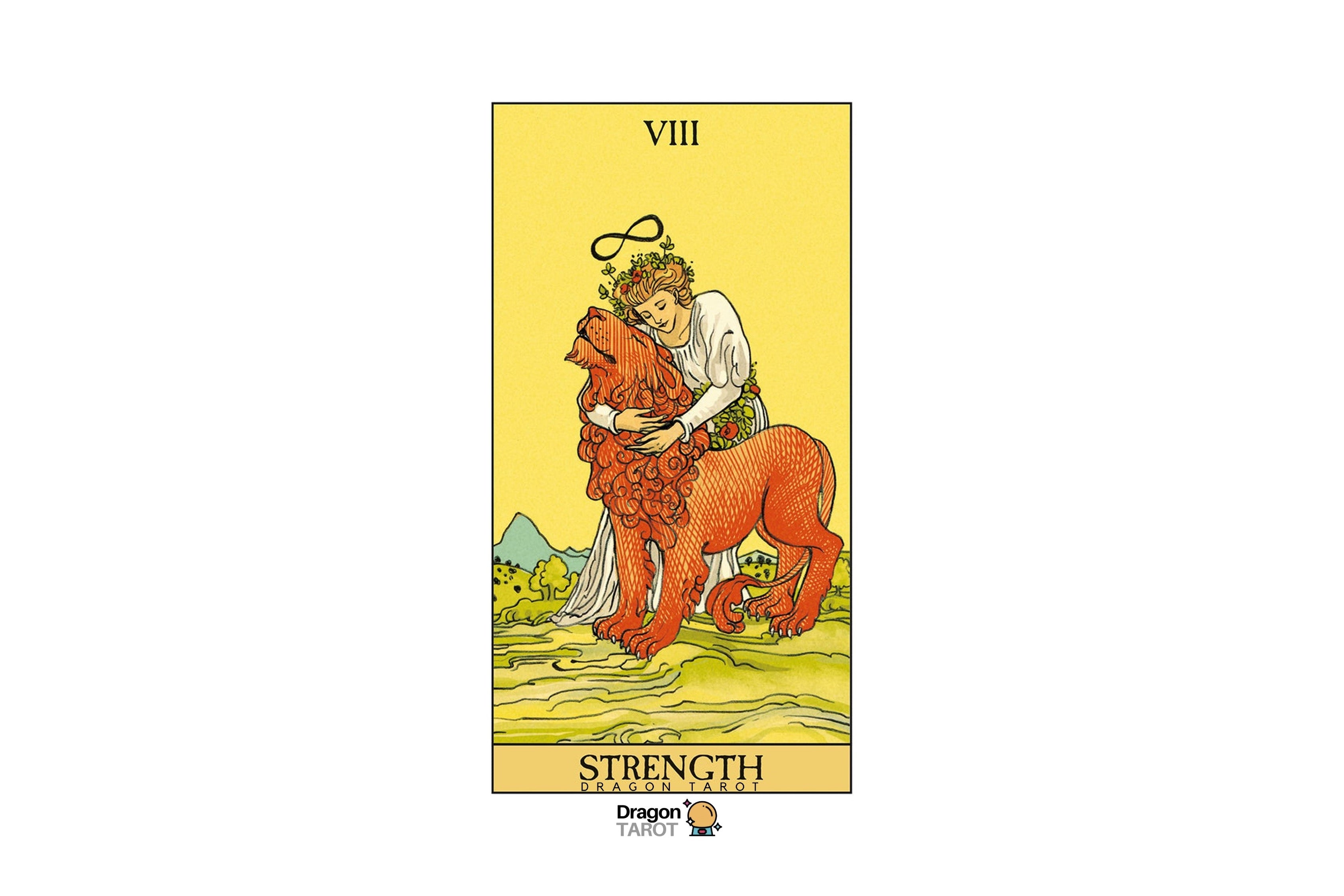 After Tarot | ไพ่ทาโรต์
