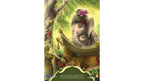 Whispers of Lord Ganesha ไพ่พระพิฆเนศ | ไพ่ออราเคิล