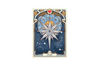 Romantic Lenormand Oracle | ไพ่เลอนอร์มองด์