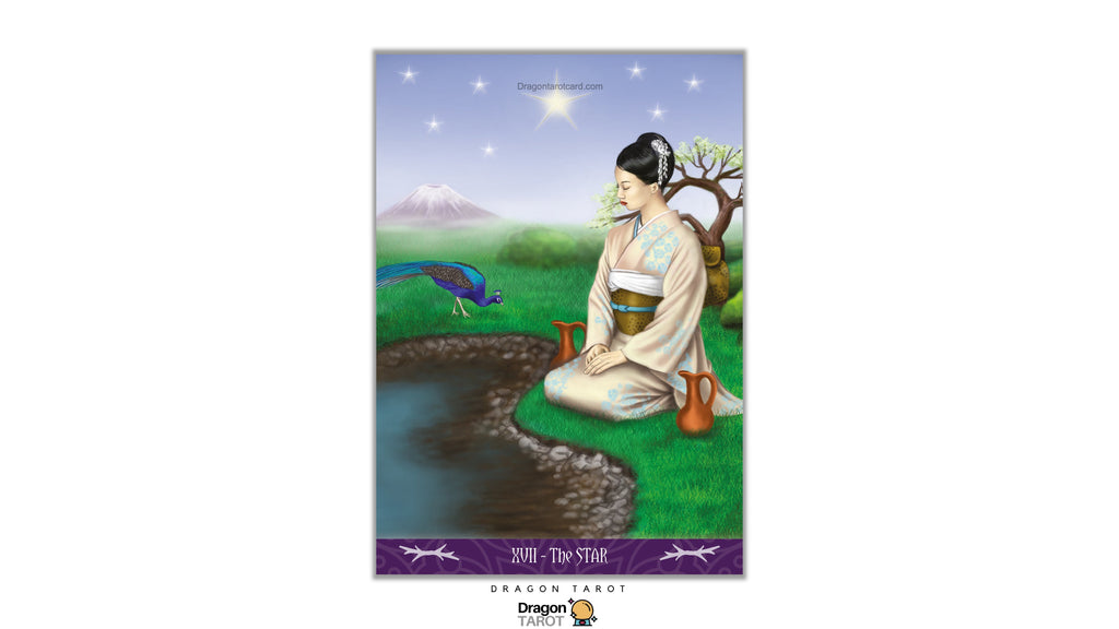 Twin Tarot Oracle | ไพ่ออราเคิล