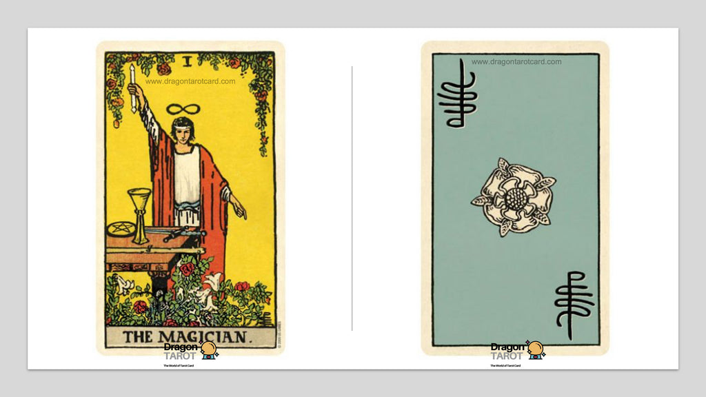 Pamela Colman Smith Commemorative Set, The | ชุดไพ่ทาโรต์สะสม ครบรอบ 100 ปี Rider-Waite Tarot