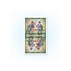 Manara Erotic Tarot Mini | ไพ่ทาโรต์ ขนาดพกพา