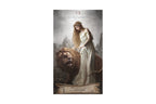Heaven and Earth Tarot | ไพ่ทาโรต์