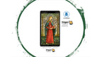 Golden Tarot of Botticelli | ไพ่ทาโรต์