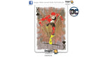 DC Comics Originals | Playing Cards