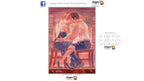 Sexual Magic Oracle Cards | ไพ่ออราเคิล