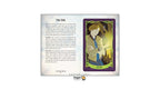 Hocus Pocus Tarot | ไพ่ทาโรต์