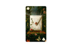 Christephania Lenormand | ไพ่เลอนอร์มองด์