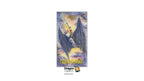 Shadowland Tarot | ไพ่ทาโรต์ ไพ่ขอบทอง พร้อมหนังสือคู่มือ