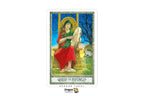 Druidcraft Tarot Deck | ไพ่ทาโรต์
