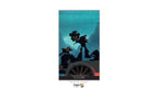 Ferenc Pinter Tarot | ไพ่ทาโรต์