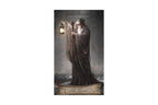 Heaven and Earth Tarot | ไพ่ทาโรต์